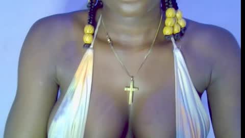 nikky00 online show from 02-08-26, 06:50