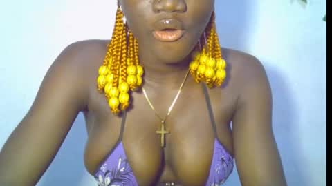 nikky00 online show from 02-22-26, 07:40