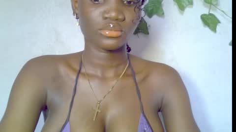 nikky00 online show from 03-06-26, 09:06