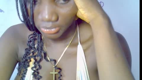 nikky00 online show from 03-21-26, 08:19