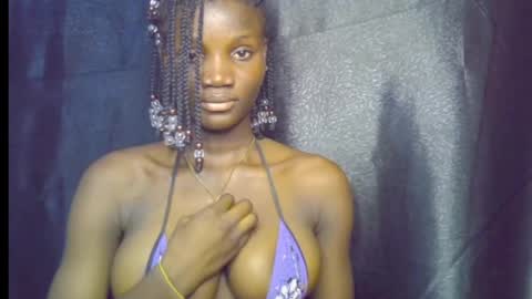 Snapshot of blaq_melanin chatting on 04-26-26, 07:06 nikky00 online show from 04-26-26, 07:06
