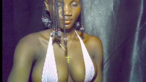 Snapshot of blaq_melanin chatting on 04-26-26, 07:44 nikky00 online show from 04-26-26, 07:44