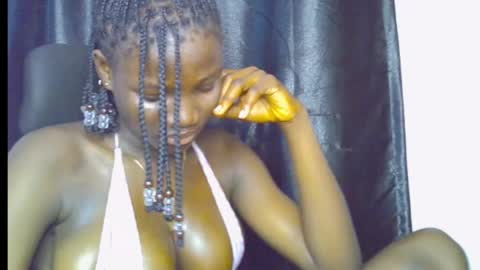 Snapshot of blaq_melanin chatting on 05-05-26, 07:49 nikky00 online show from 05-05-26, 07:49