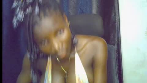Snapshot of blaq_melanin chatting on 05-05-26, 08:28 nikky00 online show from 05-05-26, 08:28