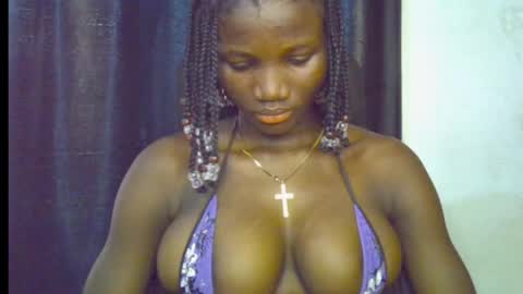 Snapshot of blaq_melanin chatting on 05-08-26, 11:26 nikky00 online show from 05-08-26, 11:26