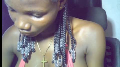 Snapshot of blaq_melanin chatting on 05-31-26, 07:26 nikky00 online show from 05-31-26, 07:26
