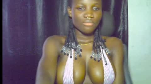 Snapshot of blaq_melanin chatting on 06-05-26, 09:04 nikky00 online show from 06-05-26, 09:04