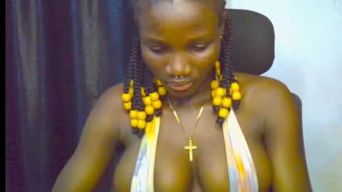 Snapshot of blaq_melanin chatting on 06-14-26, 07:21 nikky00 online show from 06-14-26, 07:21
