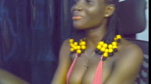 Snapshot of blaq_melanin chatting on 06-21-26, 07:38 nikky00 online show from 06-21-26, 07:38