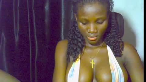 Snapshot of blaq_melanin chatting on 06-28-26, 07:20 nikky00 online show from 06-28-26, 07:20