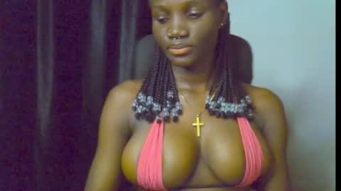 Snapshot of blaq_melanin chatting on 07-16-26, 06:03 nikky00 online show from 07-16-26, 06:03
