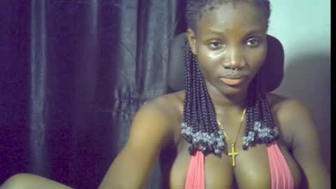 Snapshot of blaq_melanin chatting on 07-19-26, 07:45 nikky00 online show from 07-19-26, 07:45