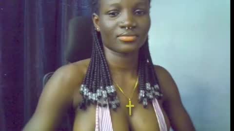 Snapshot of blaq_melanin chatting on 07-24-26, 02:37 nikky00 online show from 07-24-26, 02:37