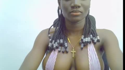 Snapshot of blaq_melanin chatting on 07-30-26, 08:24 nikky00 online show from 07-30-26, 08:24