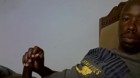 blaqboi_ online show from 02-10-26, 06:50