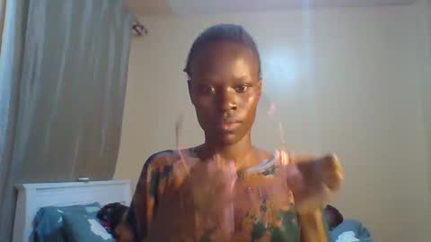 Nemy online show from 05-06-26, 03:39