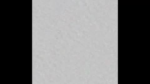 Snapshot of blase_hase12 chatting on 10-28-25, 08:33 Blase Hase12 online show from 10-28-25, 08:33