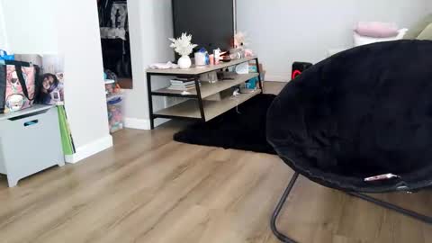 blasianangel444 online show from 02-23-26, 03:15