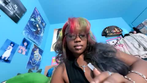 Snapshot of blasiangyal chatting on 02-20-26, 01:24 blasiangyal online show from 02-20-26, 01:24