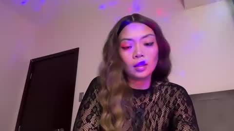 Snapshot of blasiantemptation chatting on 04-26-26, 05:05 blasiantemptation online show from 04-26-26, 05:05