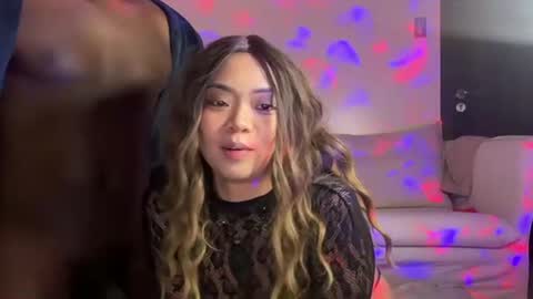 Snapshot of blasiantemptation chatting on 05-16-26, 04:20 blasiantemptation online show from 05-16-26, 04:20