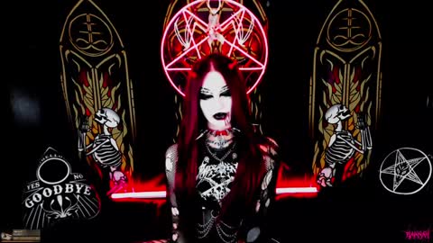   online show from 12-21-24, 12:49