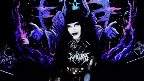   online show from 01-27-25, 02:42