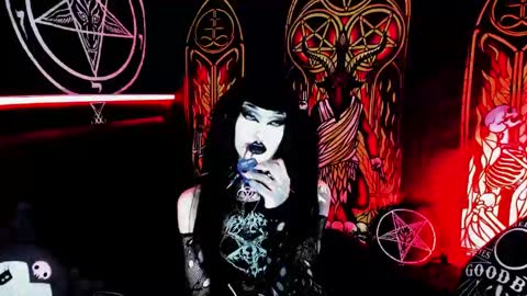   online show from 09-09-25, 08:03