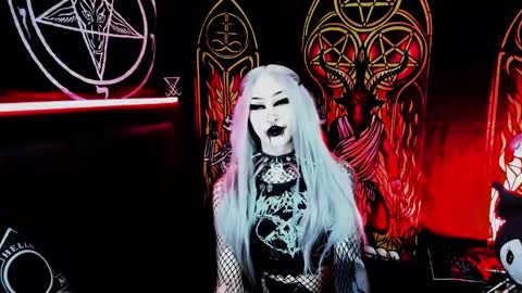   online show from 11-14-25, 08:18