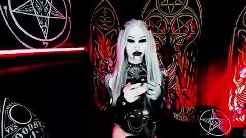   online show from 12-20-25, 01:23