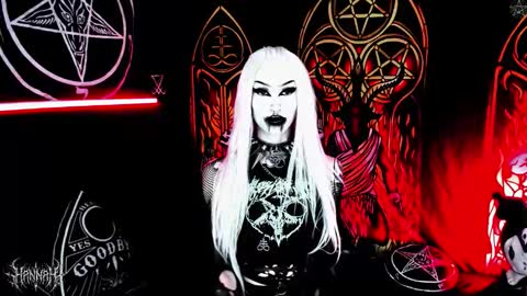   online show from 02-25-26, 08:46