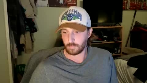 DickRex21 online show from 11-13-25, 06:51