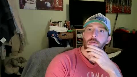 DickRex21 online show from 11-19-25, 03:12