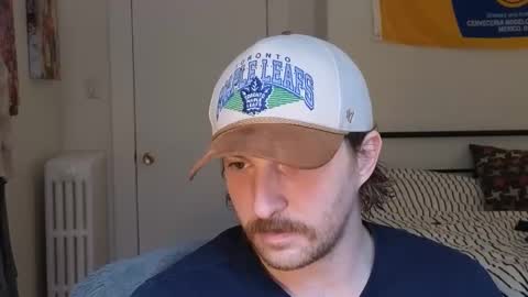 DickRex21 online show from 02-06-26, 02:09