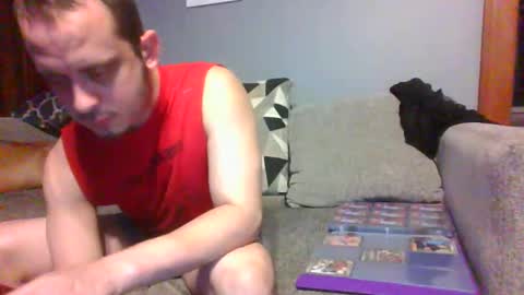 blaw_1321 online show from 11-03-25, 12:35