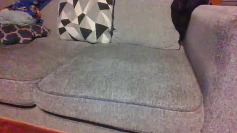 blaw_1321 online show from 11-05-25, 08:47