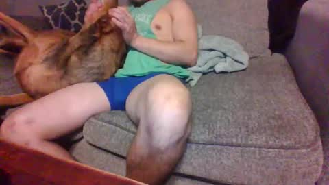 blaw_1321 online show from 11-21-25, 09:08