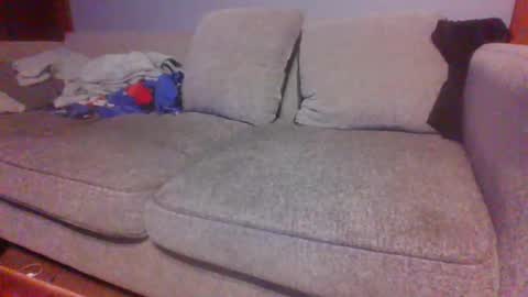 blaw_1321 online show from 12-05-25, 08:34