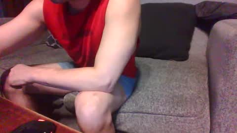 blaw_1321 online show from 02-01-26, 09:57