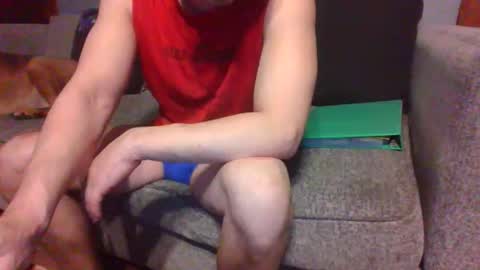 blaw_1321 online show from 02-22-26, 09:46