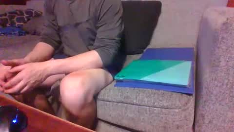 blaw_1321 online show from 03-11-26, 12:55