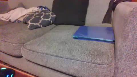 blaw_1321 online show from 03-12-26, 01:23