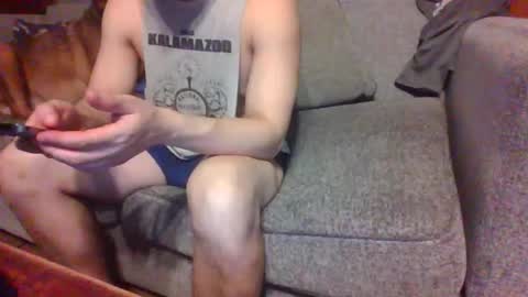 blaw_1321 online show from 03-31-26, 07:31