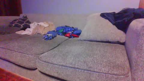 blaw_1321 online show from 04-17-26, 07:55