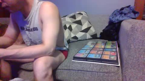 blaw_1321 online show from 05-13-26, 08:01