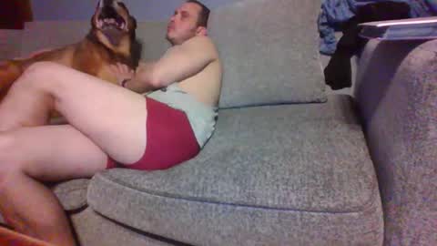 blaw_1321 online show from 05-16-26, 06:21