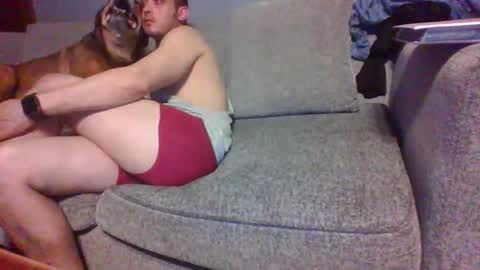 blaw_1321 online show from 05-16-26, 07:05
