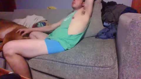 blaw_1321 online show from 05-22-26, 07:48