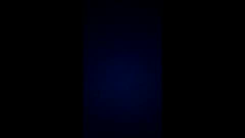 Snapshot of blaxbird chatting on 02-12-26, 03:01 Hot ronn online show from 02-12-26, 03:01