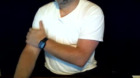 blaxxxima online show from 11-24-25, 03:45